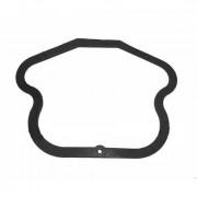 Купить Прокладка клапанной крышки R192 в Минске с Доставкой по РБ
