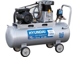 Компрессор HYUNDAI HYC2280Z
