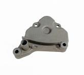 Купить Крышка клапана вентиляции картера LIFAN 12353/2V78F-2А в Минске с Доставкой по РБ