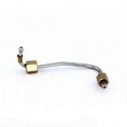 Купить Трубка топливная высокого давления R175 в Минске с Доставкой по РБ