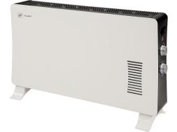 Купить Конвектор SOLER&PALAU TLS-603 Т (5226837700) в Минске с Доставкой по РБ