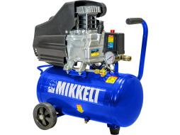 Компрессор MIKKELI AC-241