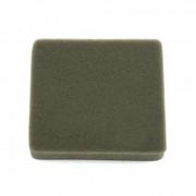 Купить Фильтр воздушный (элемент) 1P70F Lifan в Минске с Доставкой по РБ