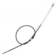 Купить Трос сцепления мотоблока МБР Целина, Нева (110*143см) в Минске с Доставкой по РБ