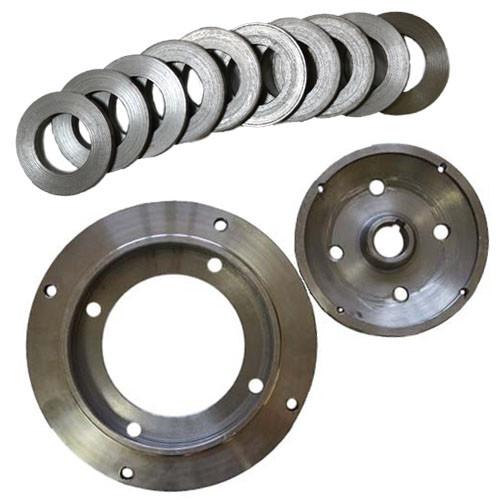 Купить Переходной комплект для мотоблока Агрос в Минске с Доставкой по РБ