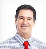 Сергей Петров