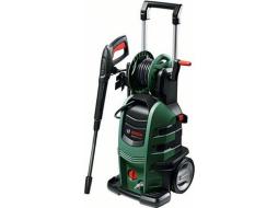 Приобрести Мойка высокого давления BOSCH AdvancedAquatak 150 (06008A7700) в Минске с Доставкой по РБ Мойка высокого давления BOSCH AdvancedAquatak 150 (06008A7700)