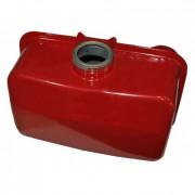 Купить Бак топливный 186F в Минске с Доставкой по РБ