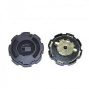 Купить Крышка топливного бака 173F(GX240) пластик-металл в Минске с Доставкой по РБ