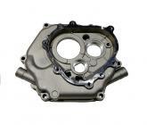 Купить Крышка картера LIFAN 11311/173F-L в Минске с Доставкой по РБ