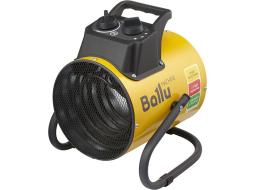 Приобрести Пушка тепловая электрическая BALLU BHP-PE2-3 (НС-1274967) в Минске с Доставкой по РБ Купить Пушка тепловая электрическая BALLU BHP-PE2-3 (НС-1274967) в Минске с Доставкой по РБ