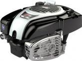 Приобрести Двигатель бензиновый BRIGGS&STRATTON 750EX (1006025025H5YY1001) в Минске с Доставкой по РБ Двигатель бензиновый BRIGGS&STRATTON 750EX (1006025025H5YY1001)