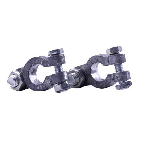 Купить Клеммы аккумулятора мотоблока в Минске с Доставкой по РБ