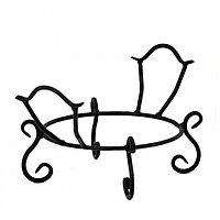 Купить Подставка под казан на тандыры в Минске с Доставкой по РБ