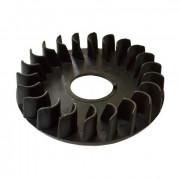 Купить Крыльчатка маховика 152F(GX100) в Минске с Доставкой по РБ