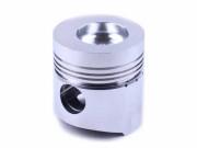 Купить Поршень двигателя ZS/ZH1100 в Минске с Доставкой по РБ