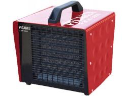 Купить Пушка тепловая электрическая ТЭПК-3000 РЕСАНТА (67/1/22) в Минске с Доставкой по РБ