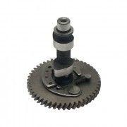 Купить Распредвал 170F(GX210) в Минске с Доставкой по РБ