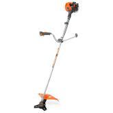 Триммер бензиновый DAEWOO DABC 320