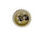 Купить Ведомая шестерня регулятора газа LIFAN 25100/173F, 177F в Минске с Доставкой по РБ