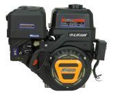 Купить Двигатель Lifan KP460E D25 в Минске с Доставкой по РБ