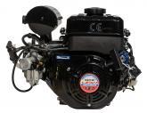 Приобрести Двигатель Lifan GS212E (G168FD-2) D20, 7А в Минске с Доставкой по РБ Купить Двигатель Lifan GS212E (G168FD-2) D20, 7А в Минске с Доставкой по РБ