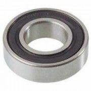 Купить Подшипник коленвала 182F(GX340) в Минске с Доставкой по РБ