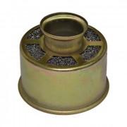 Купить Фильтр воздушный (элемент) R195 масл. типа в Минске с Доставкой по РБ