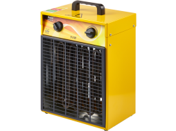 Купить Пушка тепловая электрическая BALLU BHP-ME-9 в Минске с Доставкой по РБ