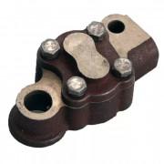 Купить Насос масляный R185 в Минске с Доставкой по РБ