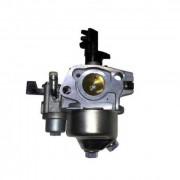 Купить Карбюратор 170F Lifan с рег. винтом в Минске с Доставкой по РБ