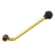 Купить Рычаг пониженной передачи минитрактора с Минске и доставкой по РБ