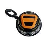 Купить Ручной старт LIFAN 23200-A262T-0001/KP460 (192F-2T) в Минске с Доставкой по РБ