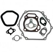 Купить Прокладки 188F Lifan набор в Минске с Доставкой по РБ