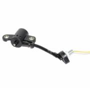 Купить Датчик уровня масла 173F(GX240) в Минске с Доставкой по РБ