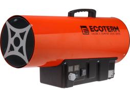 Приобрести Пушка тепловая газовая ECOTERM GHD-50T в Минске с Доставкой по РБ Купить Пушка тепловая газовая ECOTERM GHD-50T в Минске с Доставкой по РБ