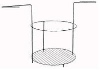 Купить Решётка-гриль мясная средняя в Минске с Доставкой по РБ