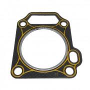 Купить Прокладка ГБЦ двигателя 177F(GX270) в Минске с Доставкой по РБ
