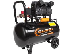 Компрессор безмасляный ELAND EL-5018 OF (EL5018OFEL)