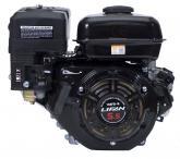 Купить Двигатель Lifan168FD-R D20 в Минске с Доставкой по РБ