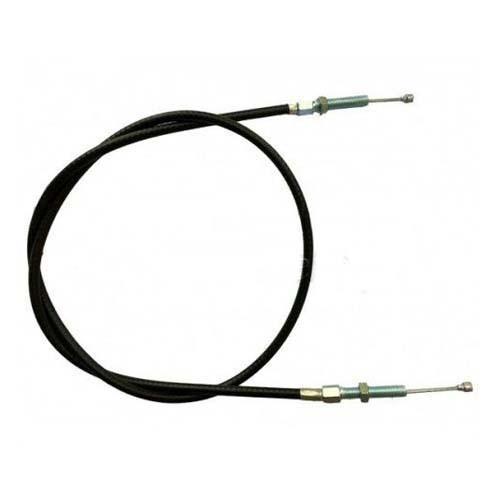 Купить Трос сцепления мотоблока (81х99см) в Минске с Доставкой по РБ
