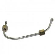 Купить Трубка топливная высокого давления R190 в Минске с Доставкой по РБ