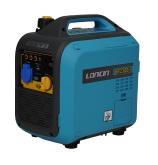 Приобрести Генератор Loncin GR2300IS в Минске с Доставкой по РБ Генератор Loncin GR2300IS