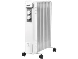Приобрести Радиатор масляный ZANUSSI Casa ZOH/CS-09W (НС-1165963) в Минске с Доставкой по РБ Купить Радиатор масляный ZANUSSI Casa ZOH/CS-09W (НС-1165963) в Минске с Доставкой по РБ