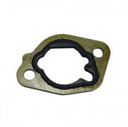 Купить Прокладка №1 карбюратора 168F(GX200) Lifan в Минске с Доставкой по РБ