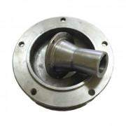 Купить Переходной комплект для мотоблока МоторСич в Минске с Доставкой по РБ