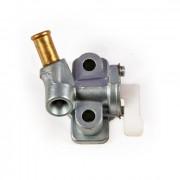 Купить Кран топливный 178F в Минске с Доставкой по РБ