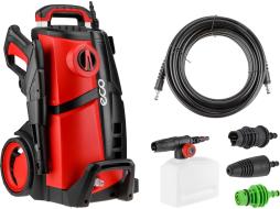 Мойка высокого давления ECO HPW-1770 (HPW177000001)