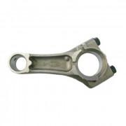 Купить Шатун 1P70F в Минске с Доставкой по РБ