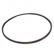 Купить Ремень вентилятора R175 в Минске с Доставкой по РБ